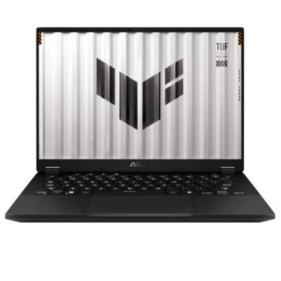 Noutbuk Asus Tuf Gaming  FA401UU-RG074 (90NR0JD1-M004E0)
